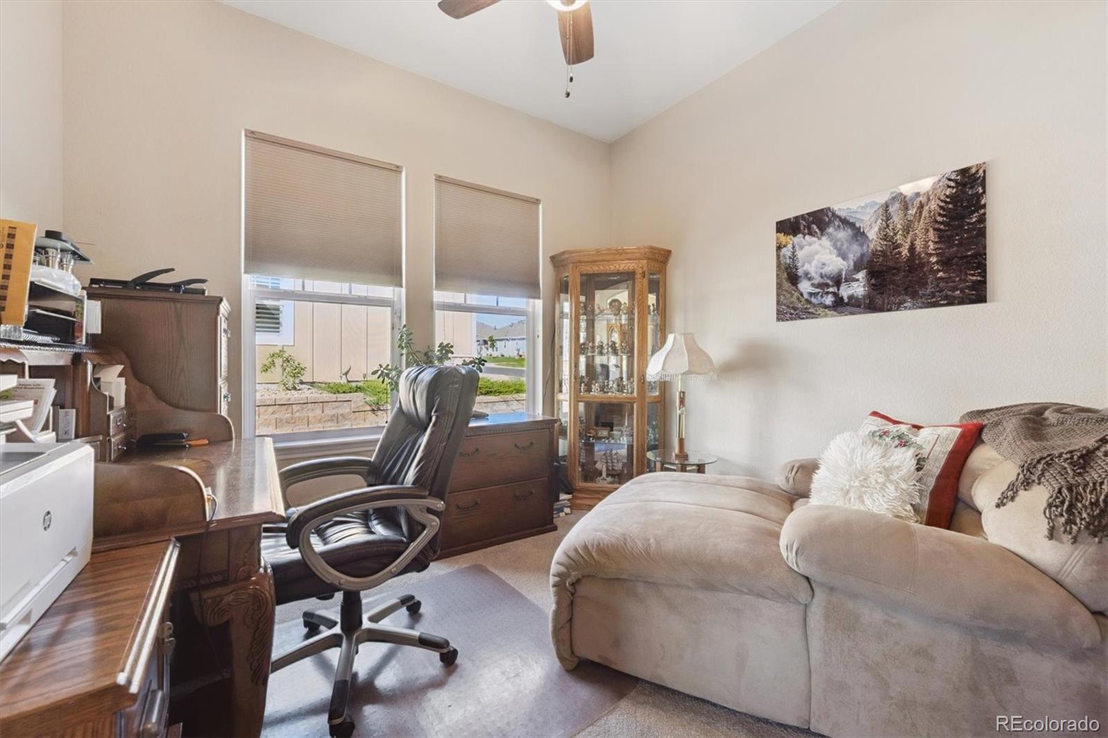 14288 W 88th Place Unit: C