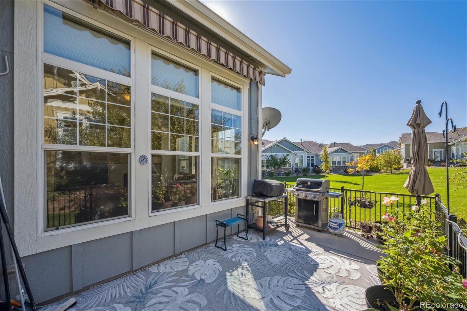 14288 W 88th Place Unit: C