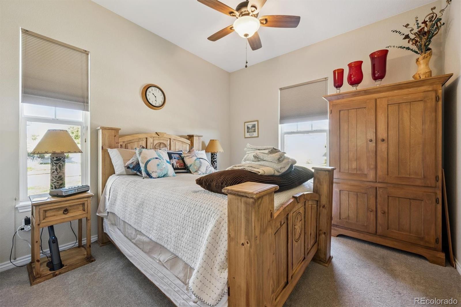 14288 W 88th Place Unit: C