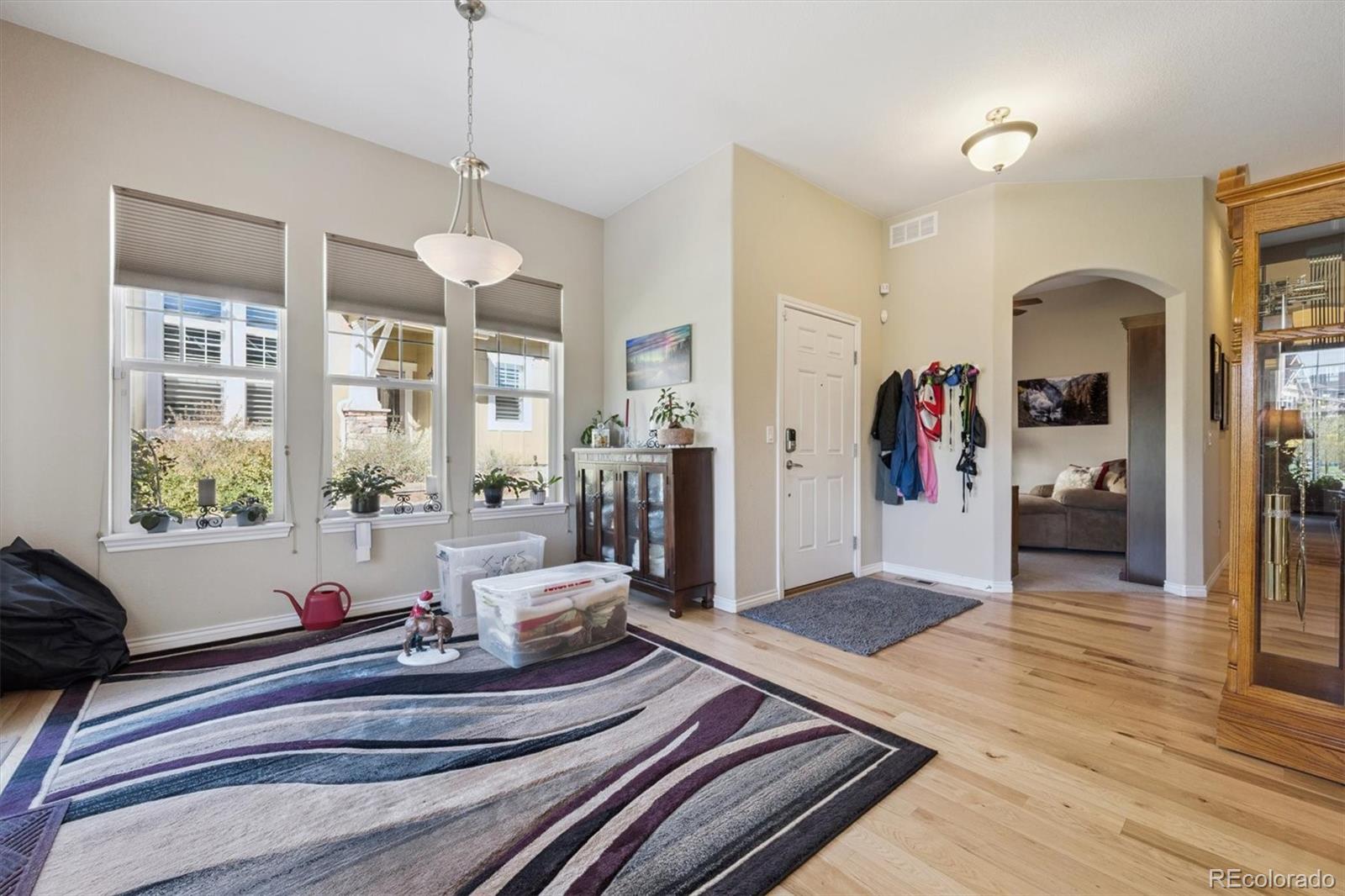 14288 W 88th Place Unit: C