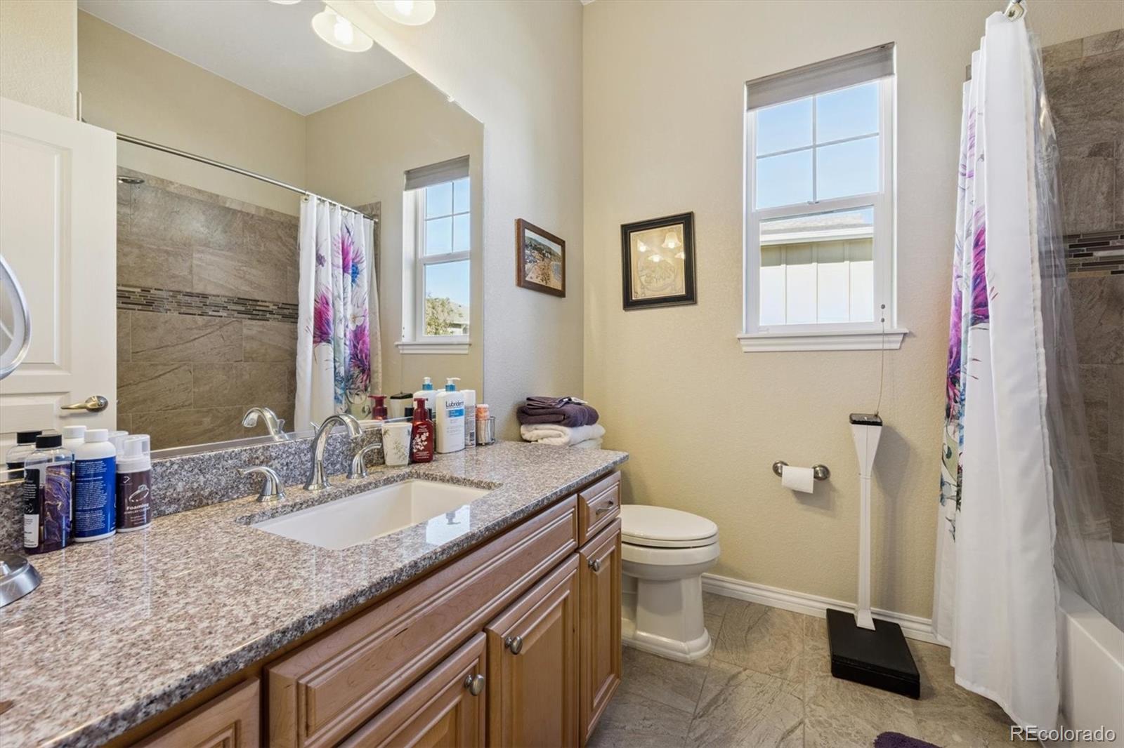 14288 W 88th Place Unit: C