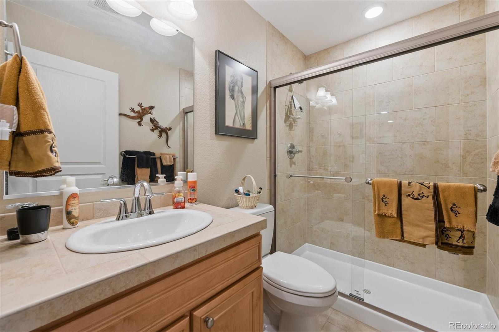 14288 W 88th Place Unit: C