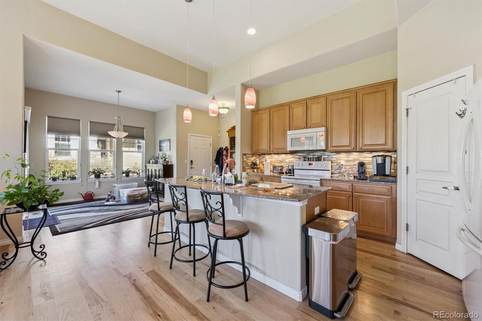 14288 W 88th Place Unit: C