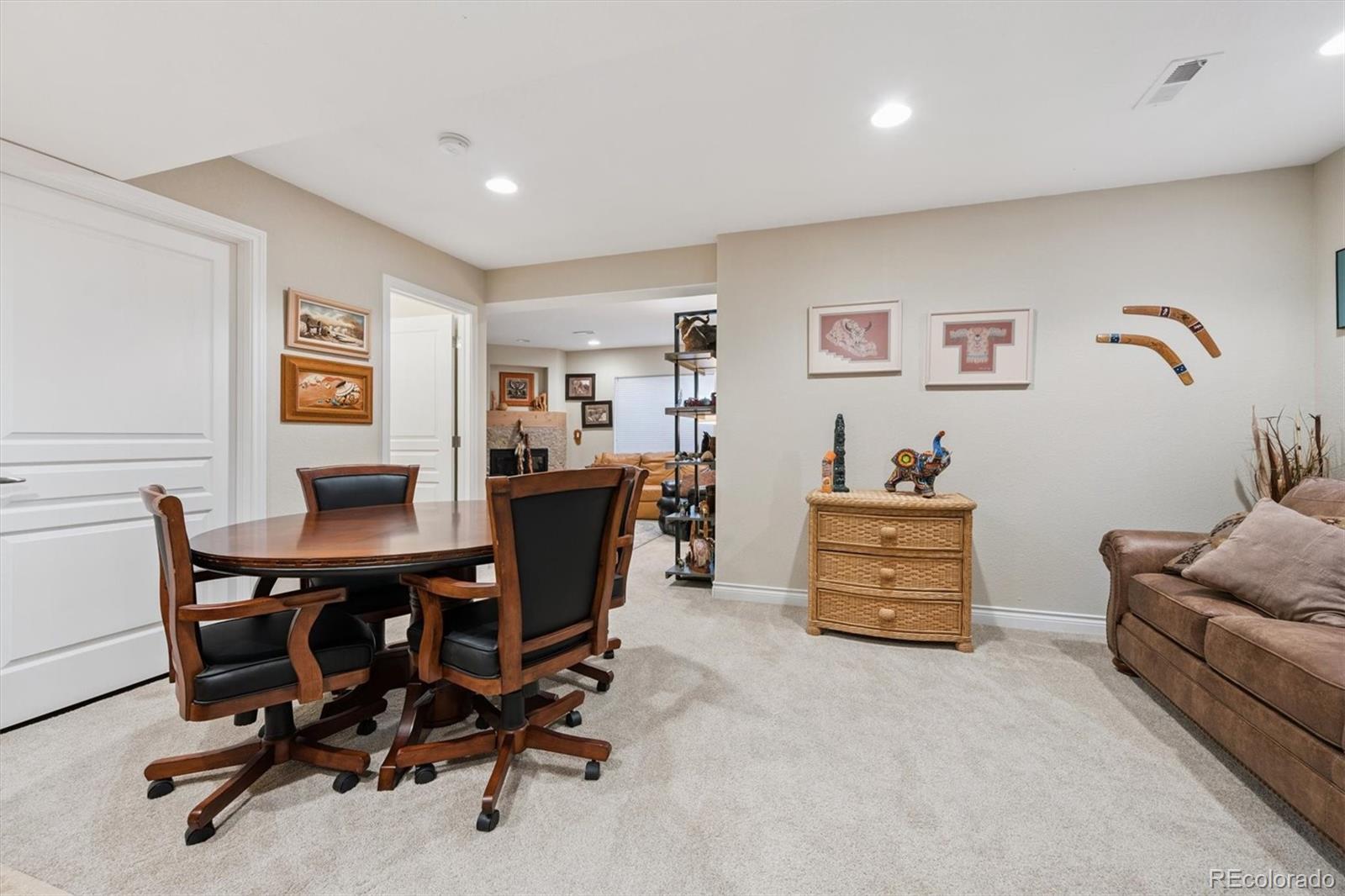 14288 W 88th Place Unit: C