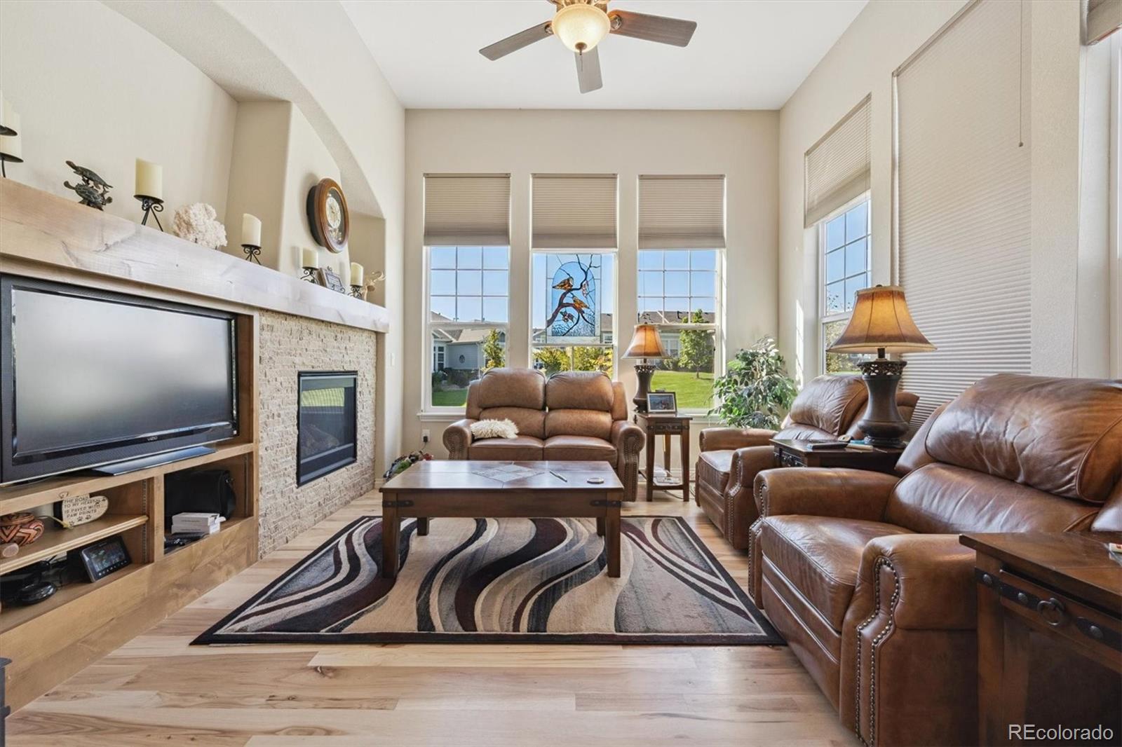 14288 W 88th Place Unit: C