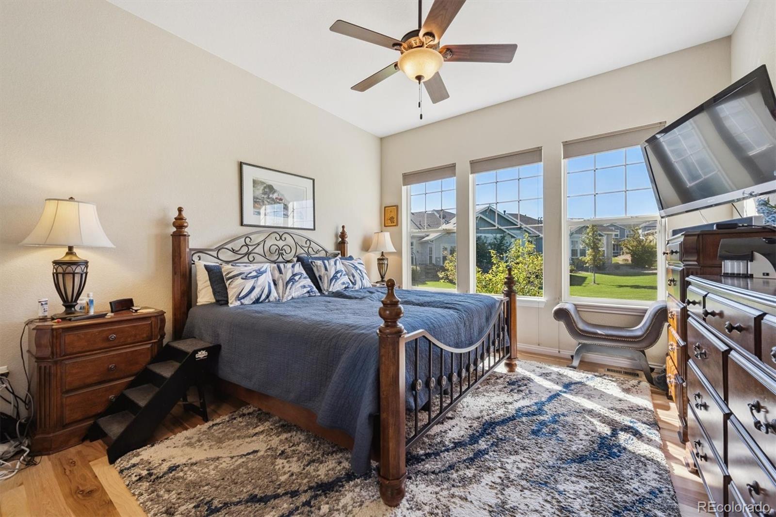 14288 W 88th Place Unit: C