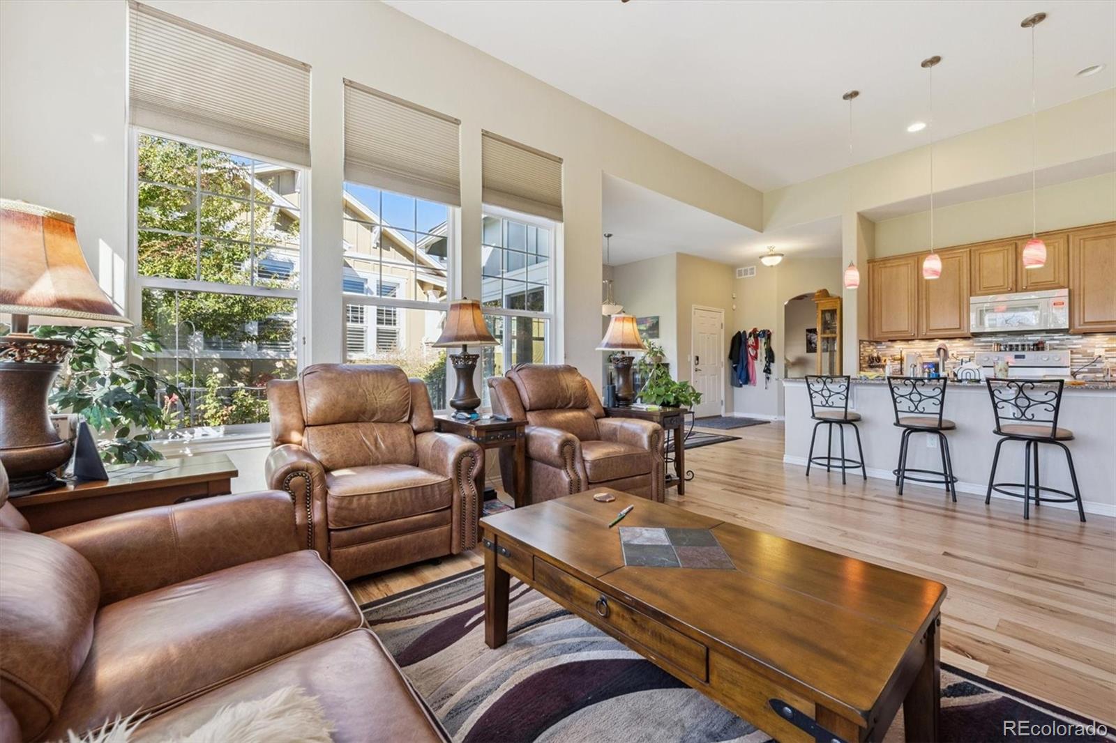 14288 W 88th Place Unit: C