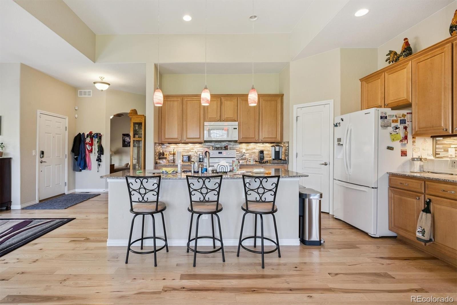 14288 W 88th Place Unit: C