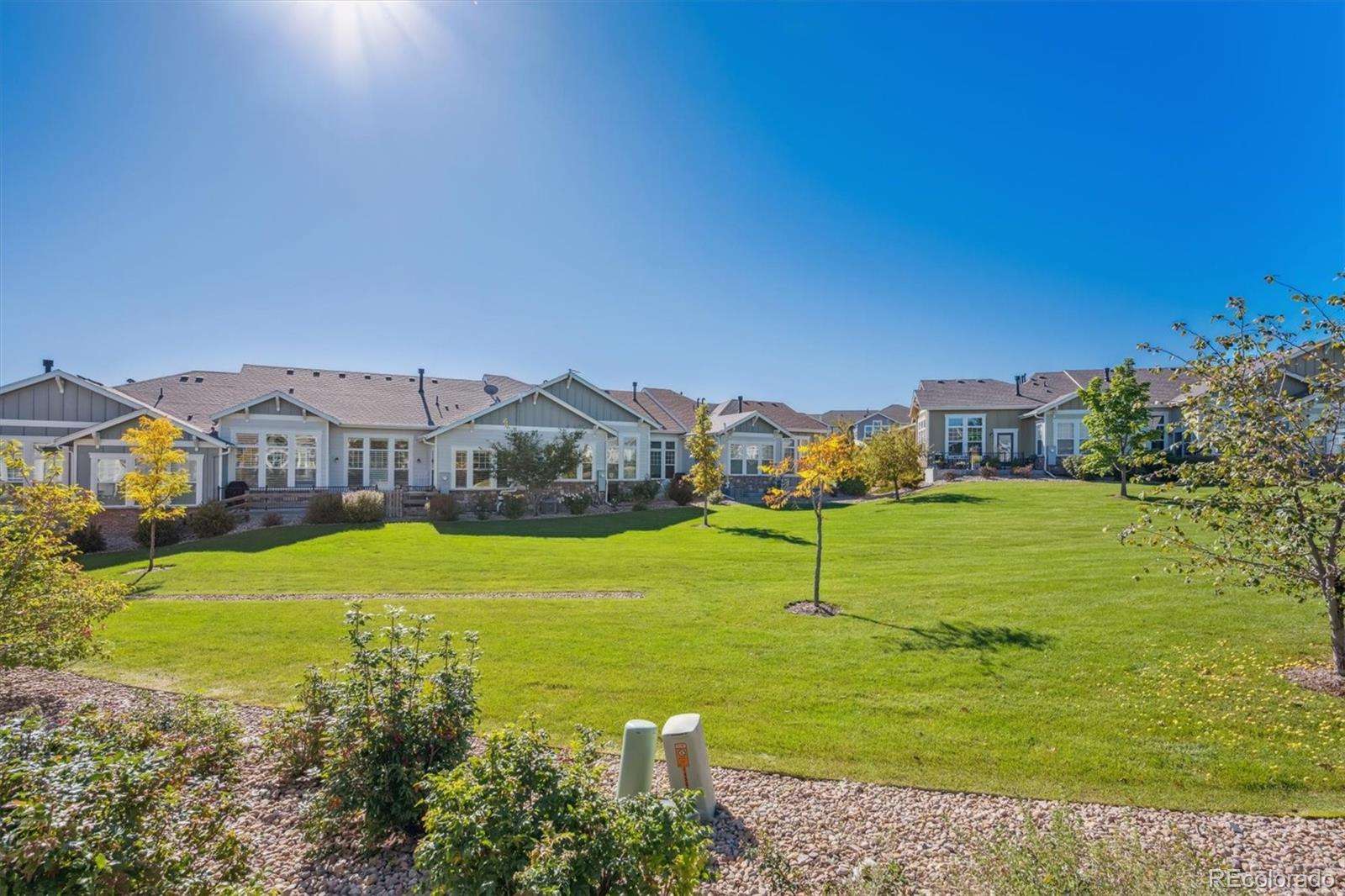 14288 W 88th Place Unit: C