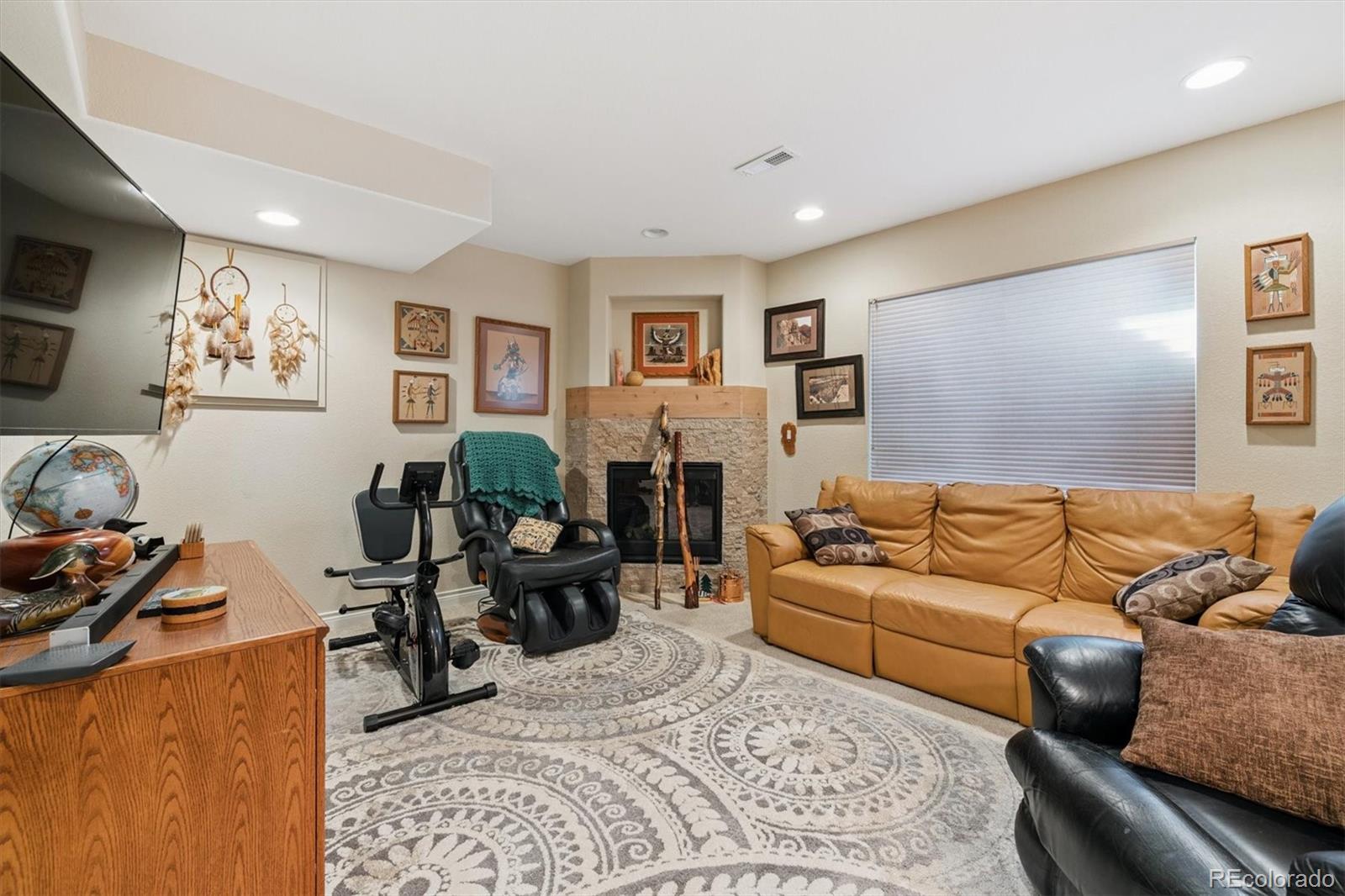 14288 W 88th Place Unit: C