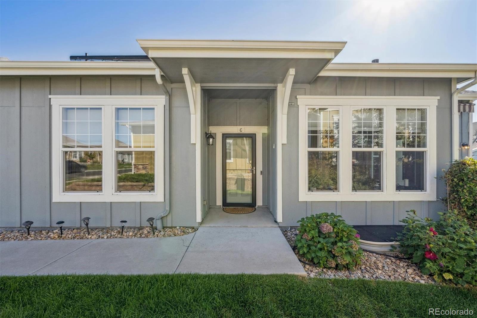 14288 W 88th Place Unit: C