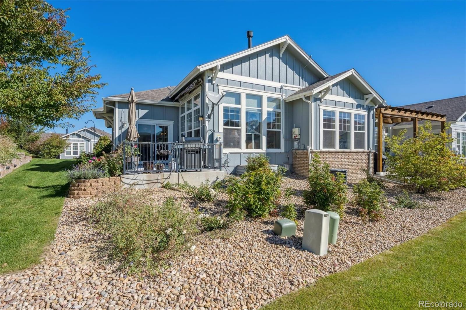 14288 W 88th Place Unit: C