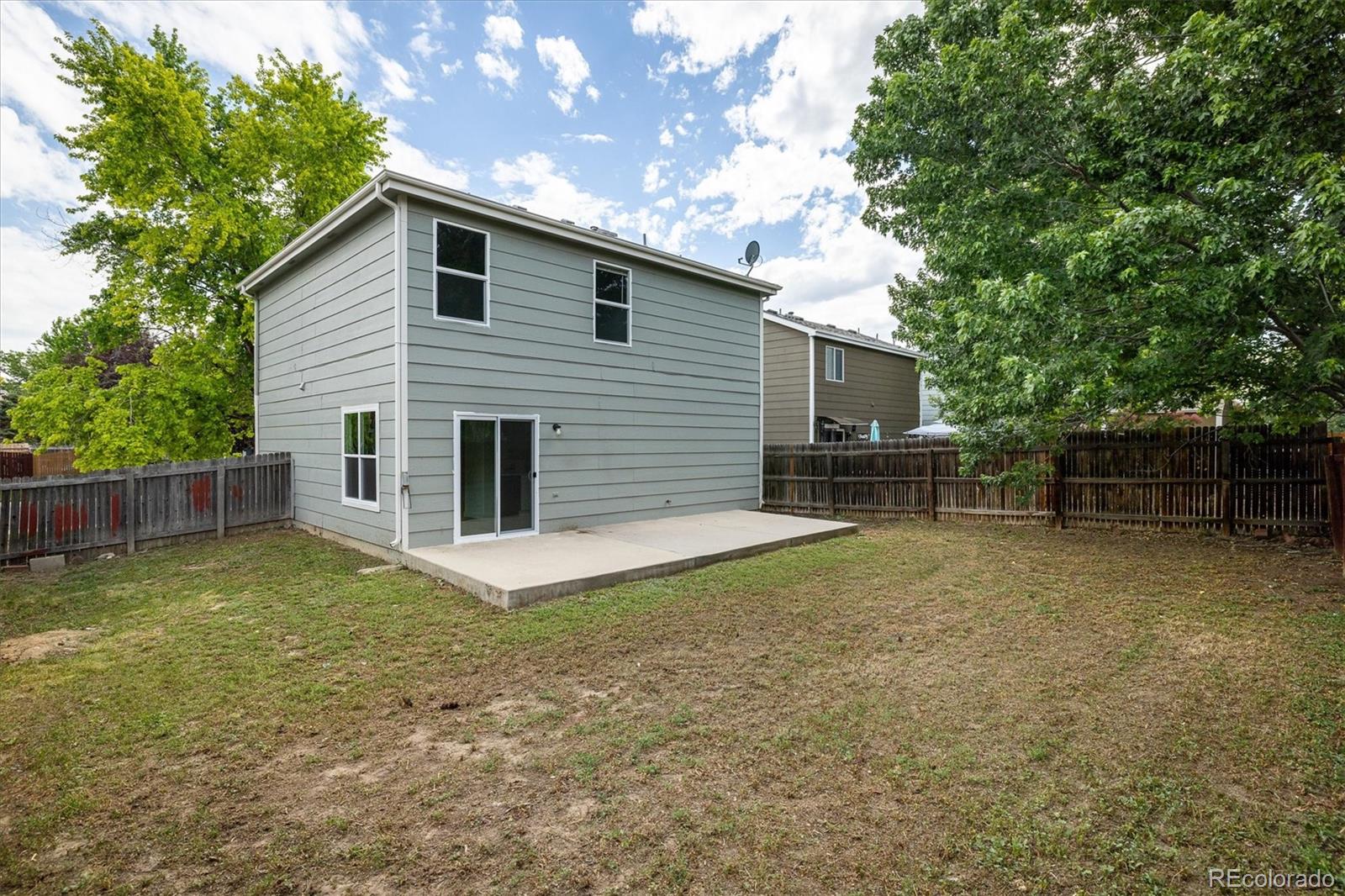 5225 E 100th Drive