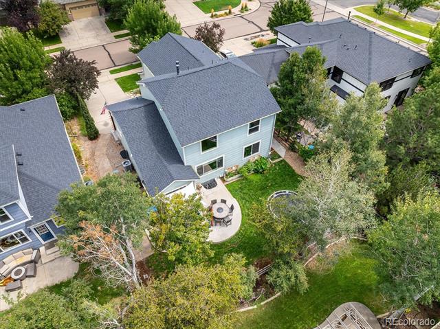 626 Gallegos Street