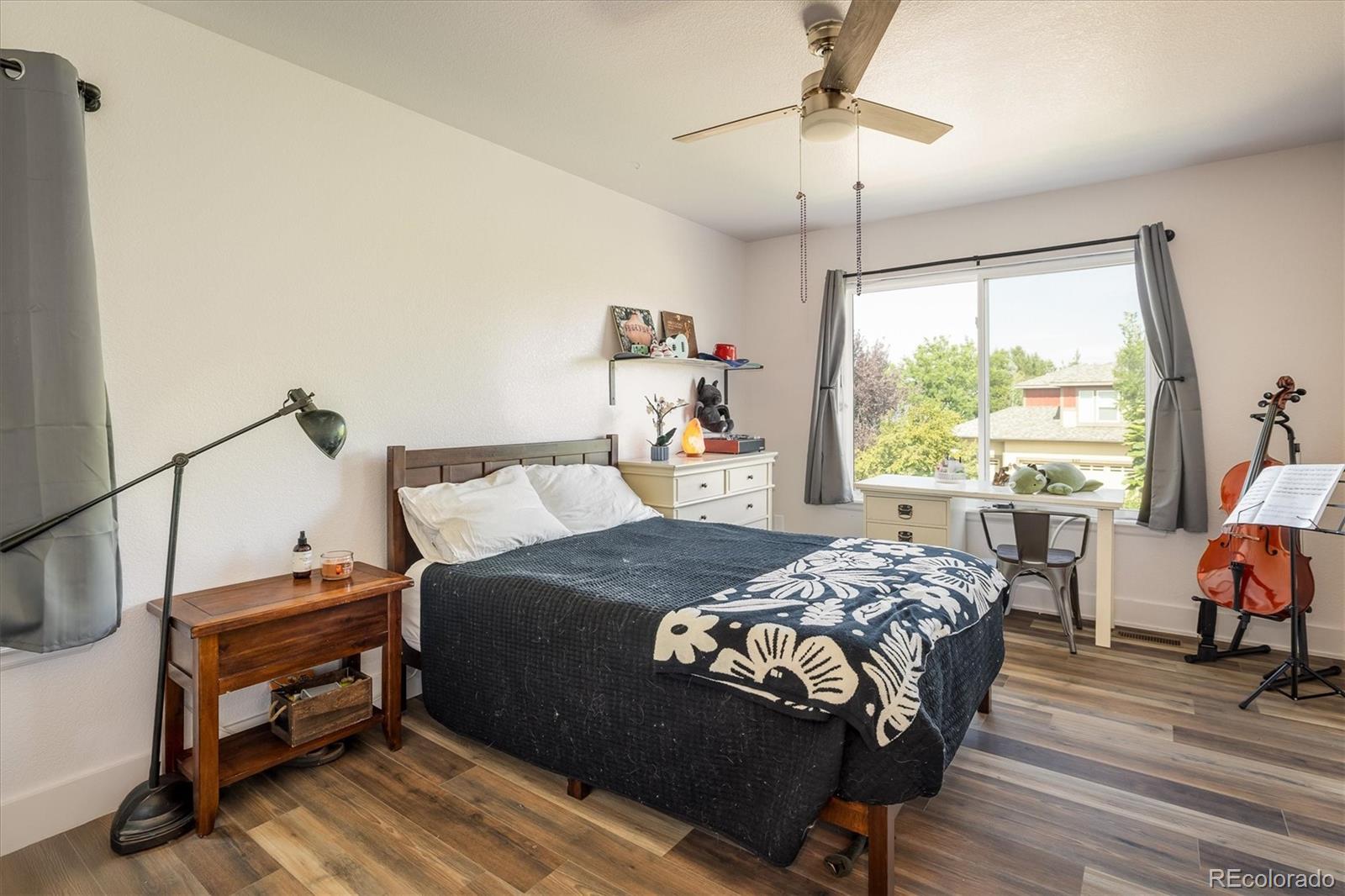 626 Gallegos Street