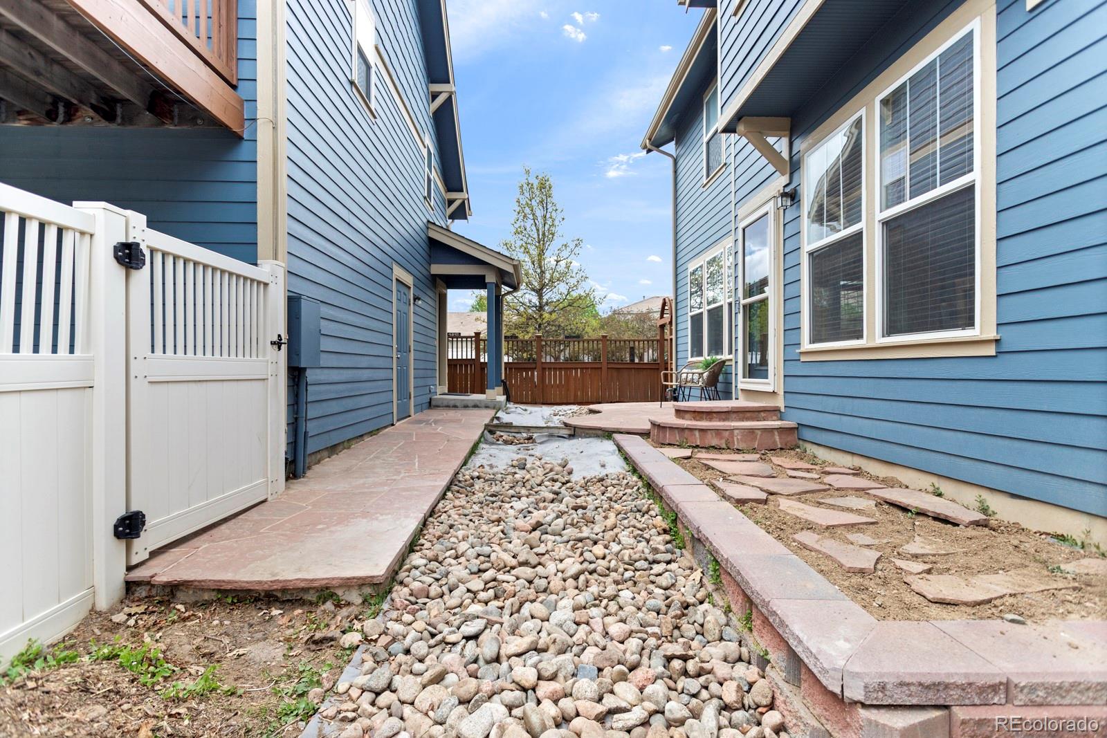 4394 W 117th Court