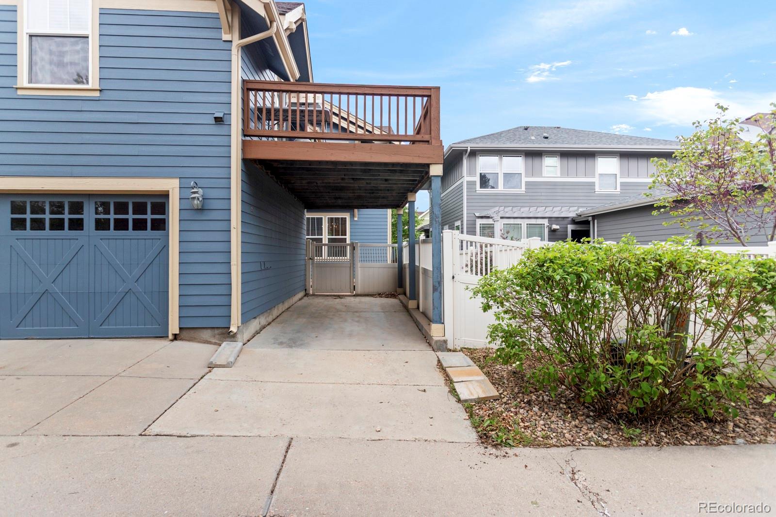 4394 W 117th Court