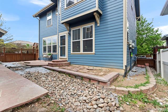 4394 W 117th Court