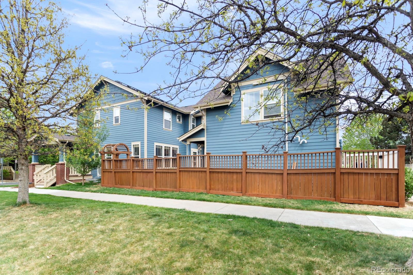 4394 W 117th Court