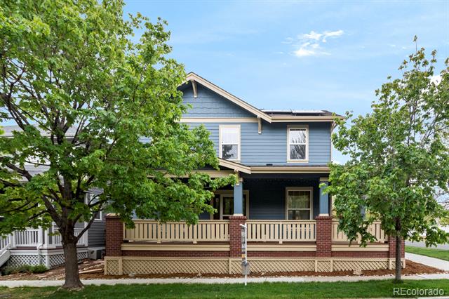 4394 W 117th Court