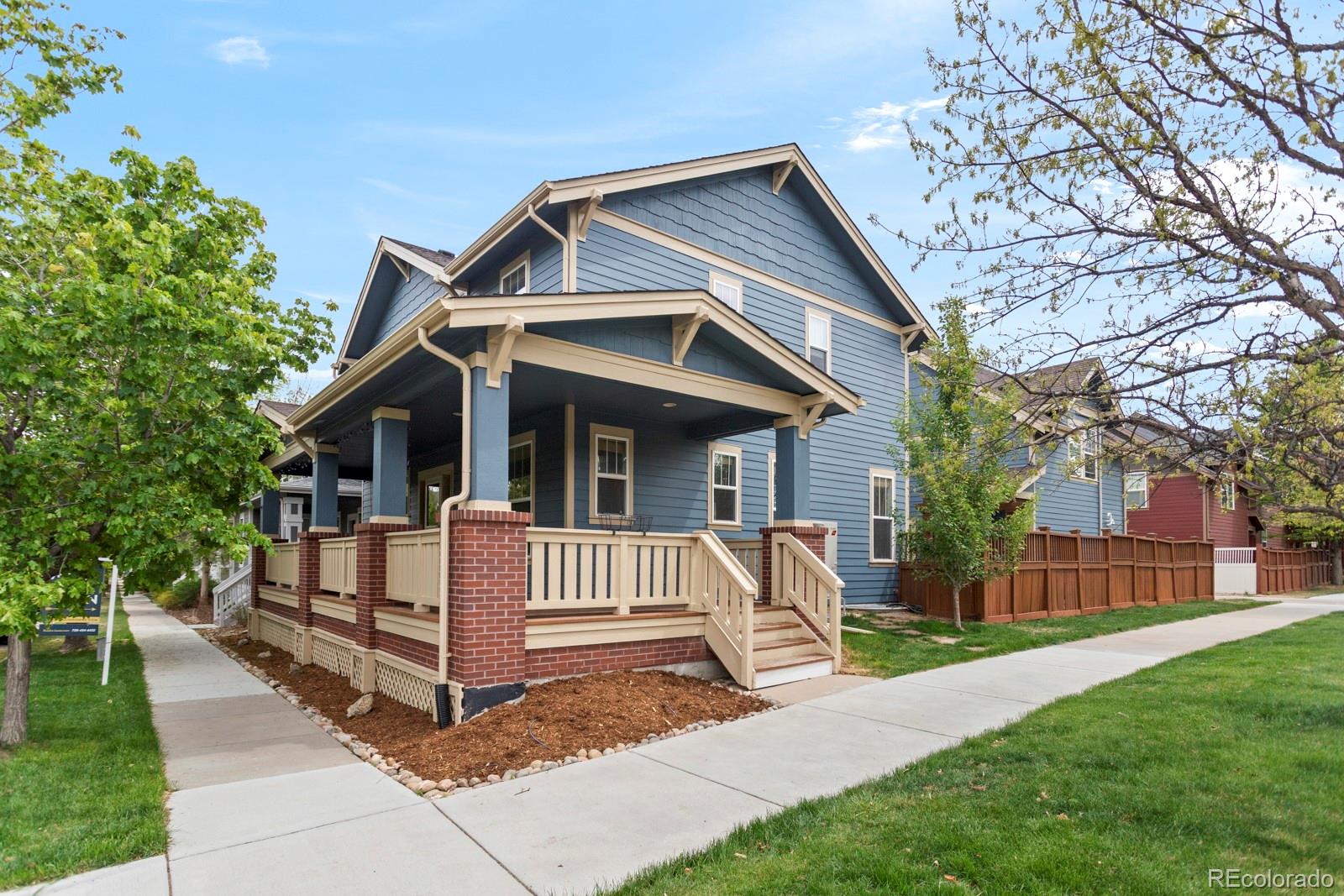 4394 W 117th Court