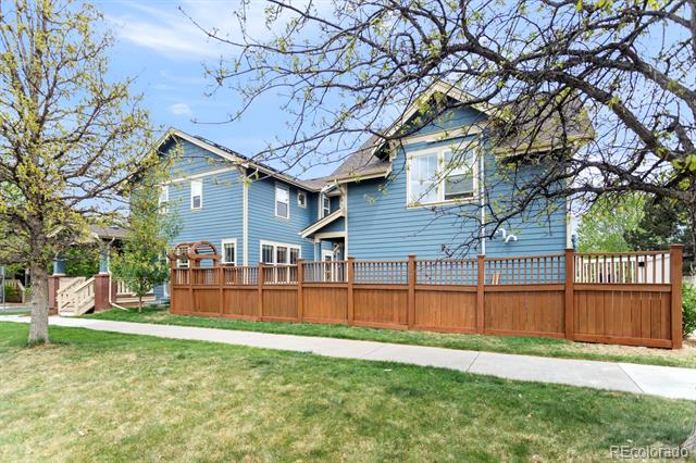 4394 W 117th Court