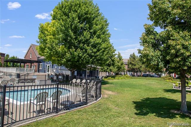 4394 W 117th Court