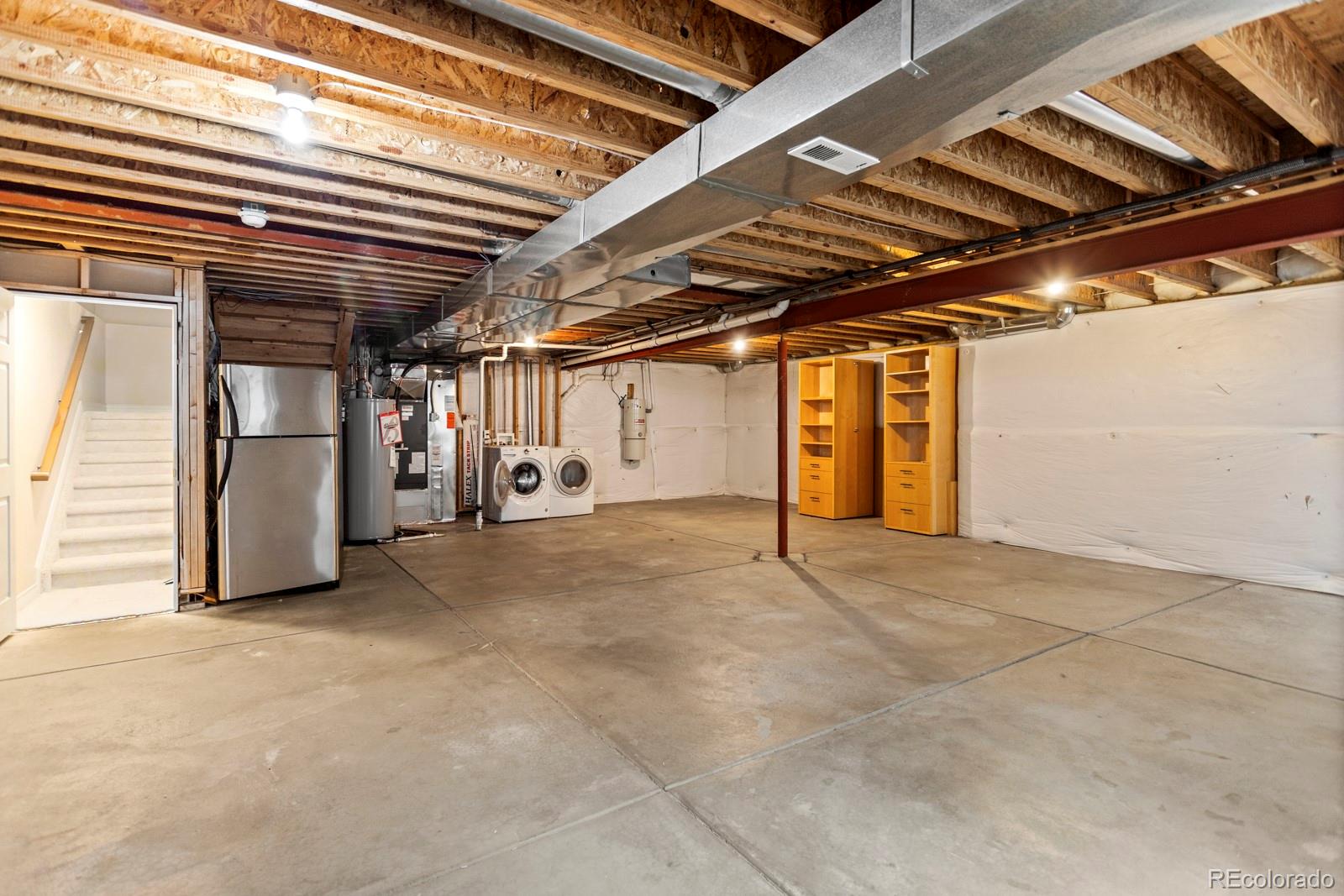 4394 W 117th Court