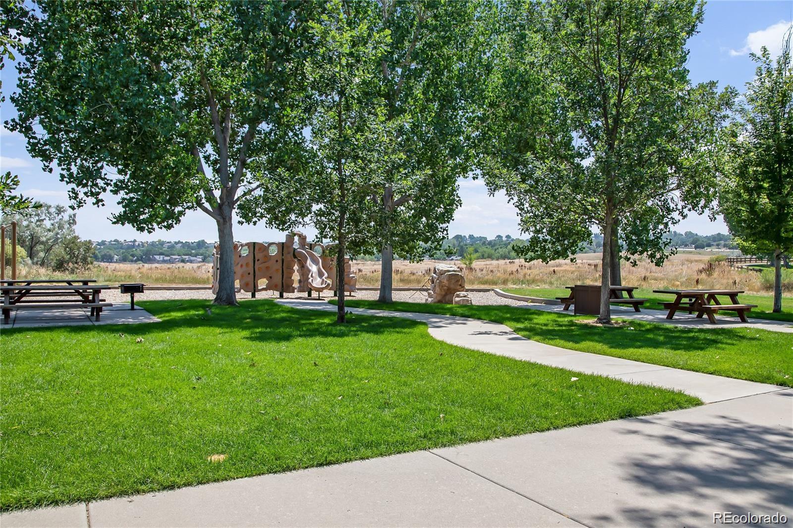 4394 W 117th Court