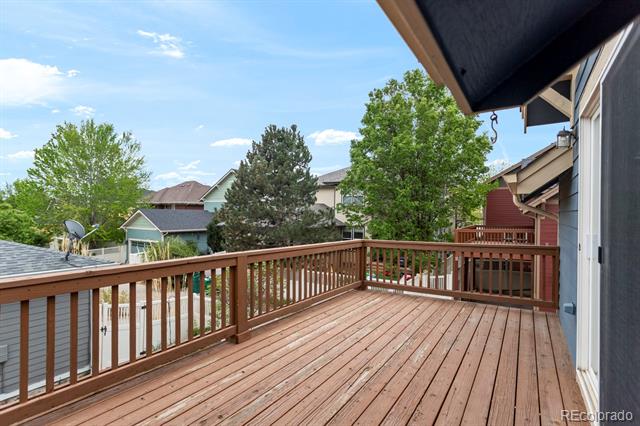 4394 W 117th Court
