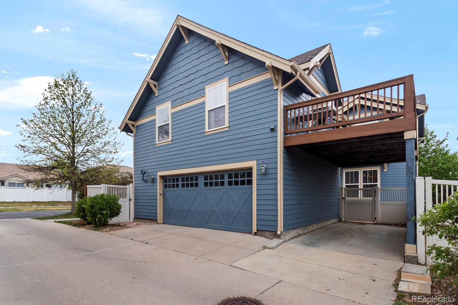 4394 W 117th Court