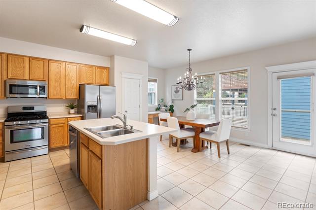 4394 W 117th Court