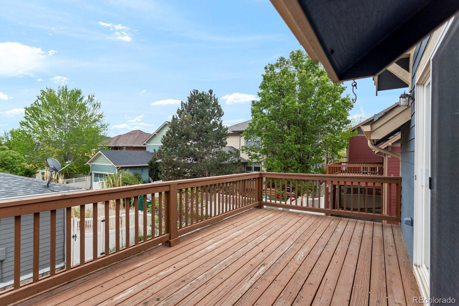 4394 W 117th Court