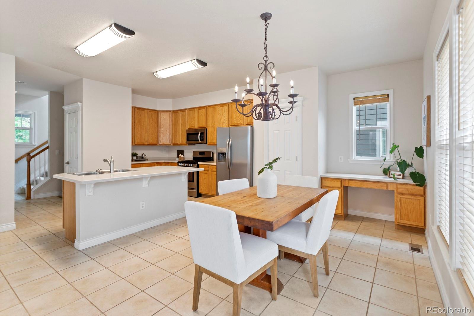 4394 W 117th Court
