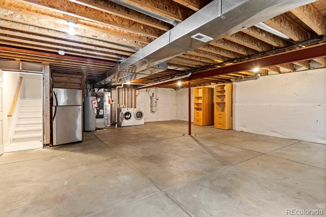 4394 W 117th Court