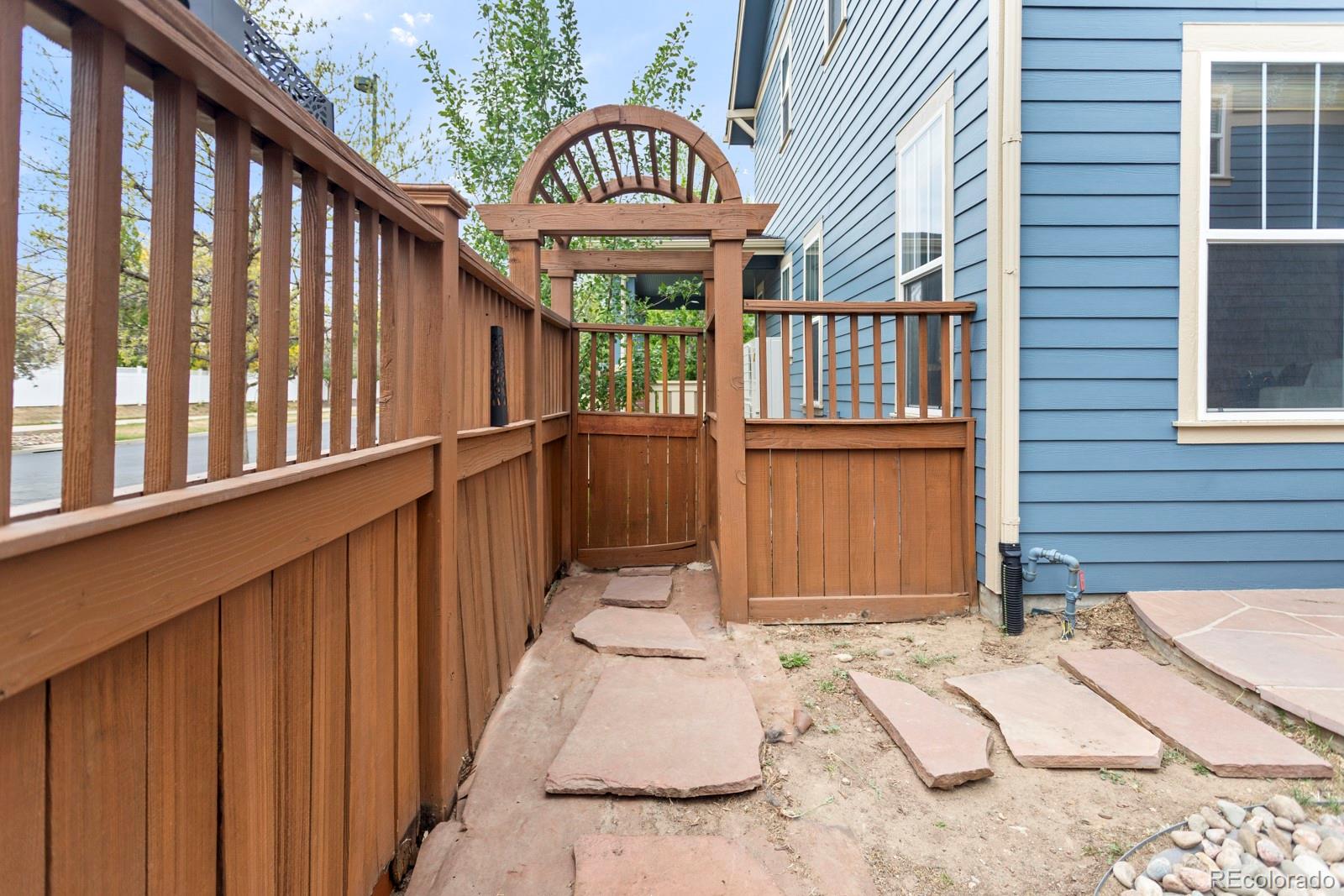 4394 W 117th Court