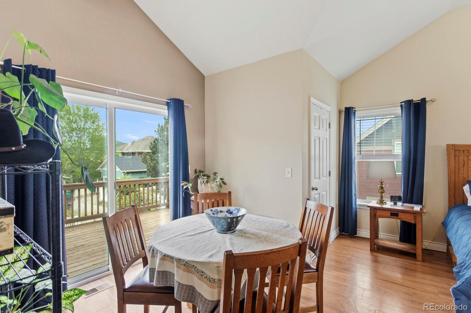 4394 W 117th Court