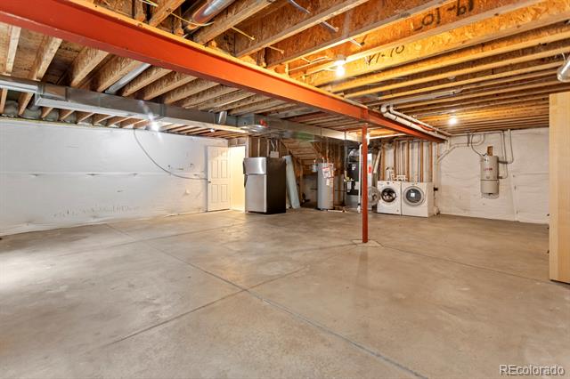 4394 W 117th Court