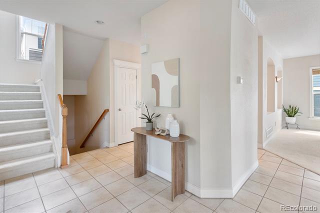 4394 W 117th Court