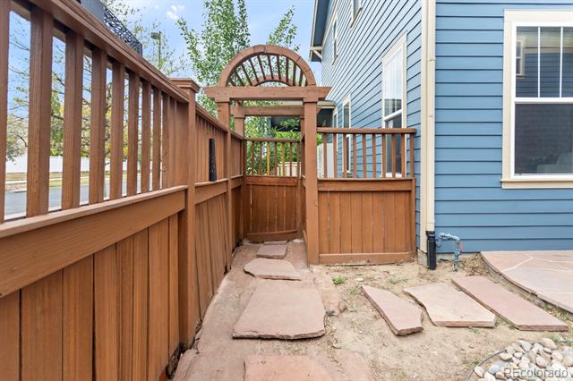 4394 W 117th Court