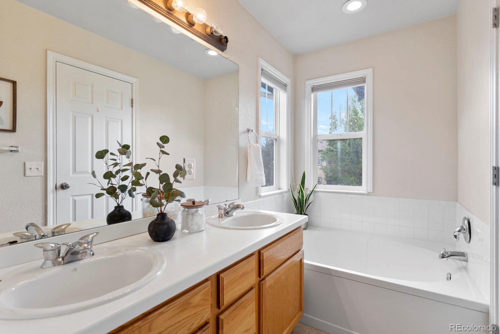 4394 W 117th Court
