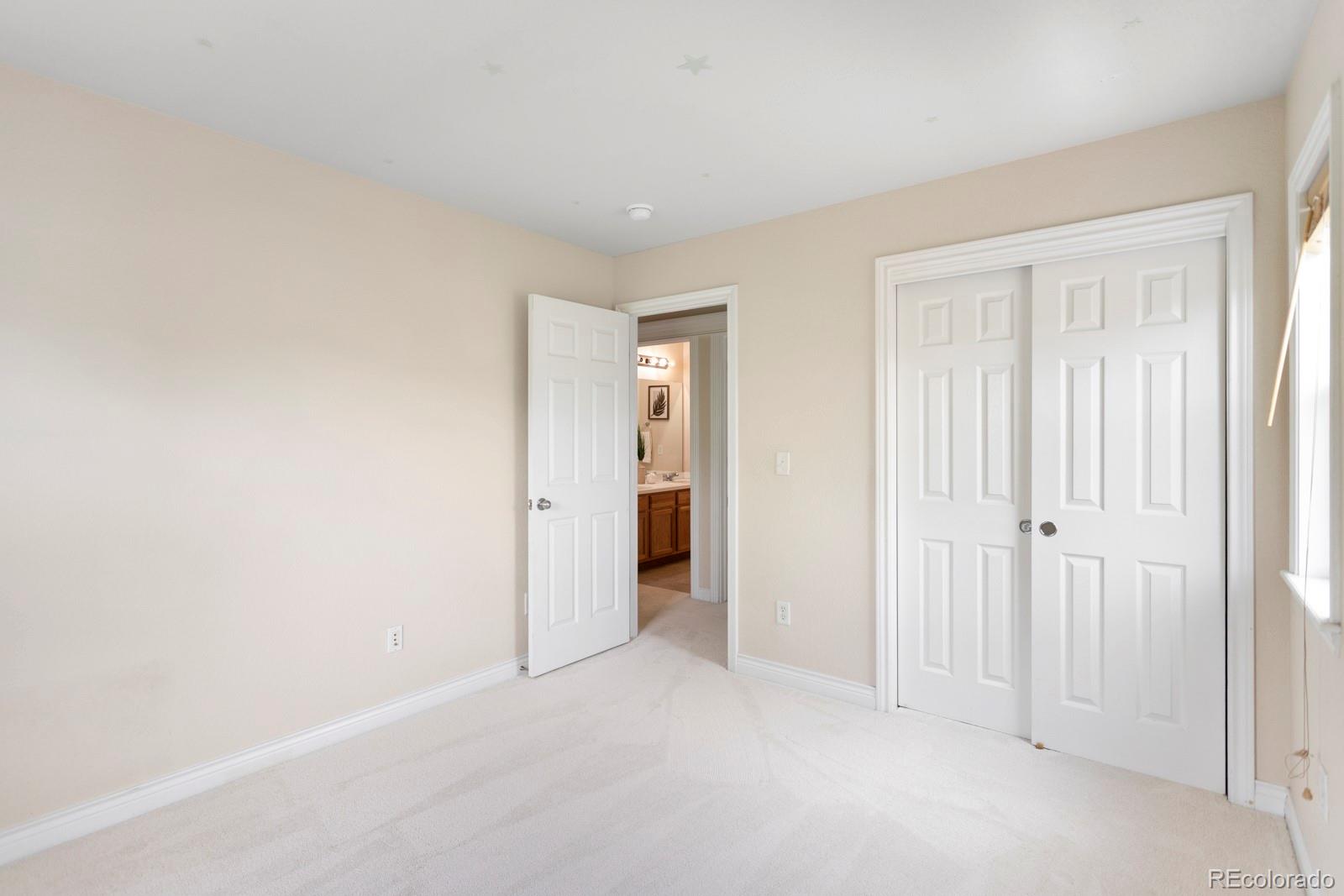 4394 W 117th Court