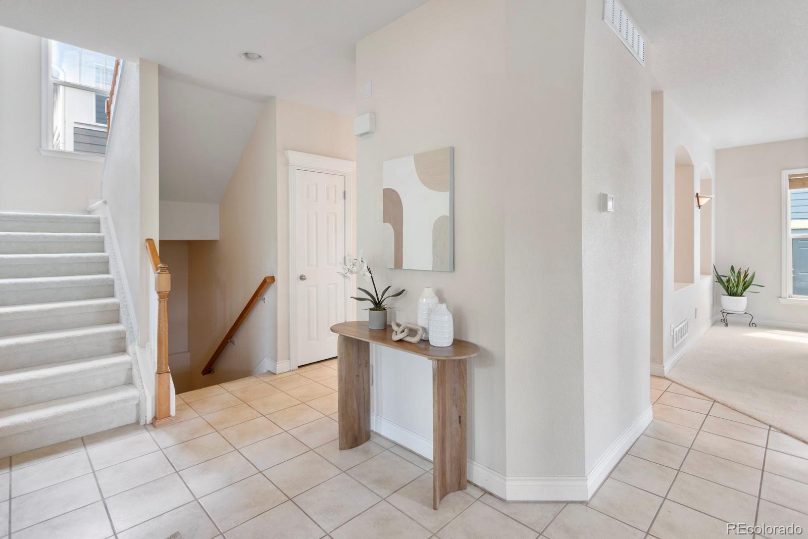 4394 W 117th Court