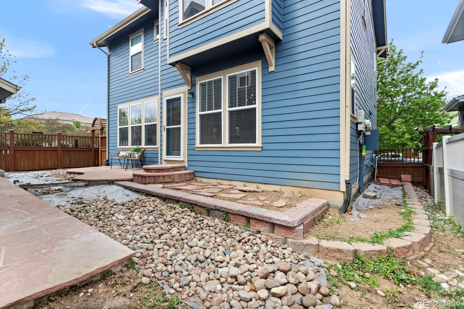 4394 W 117th Court