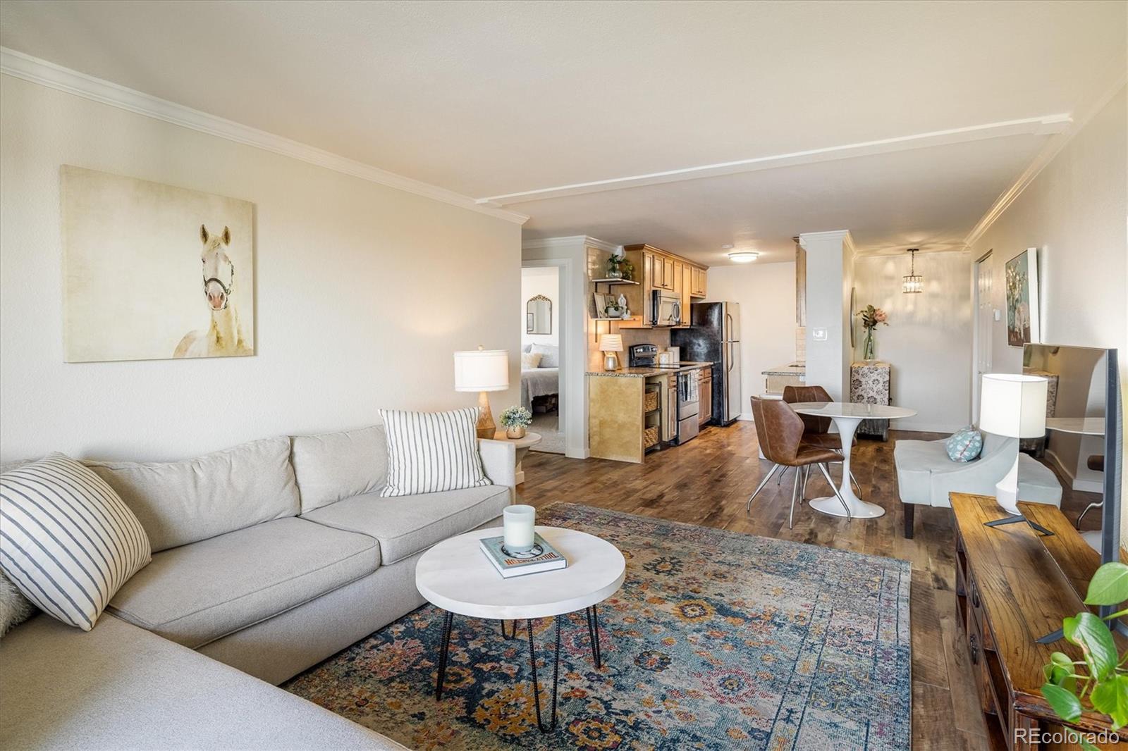 3047 W 47th Avenue Unit: 602