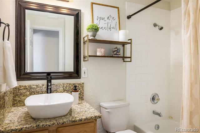 3047 W 47th Avenue Unit: 602