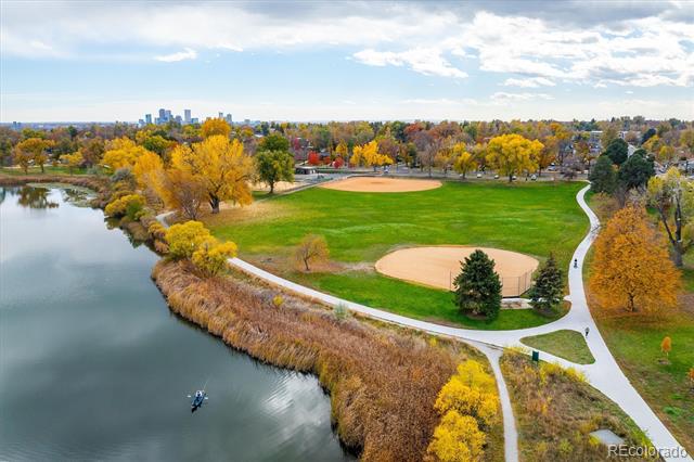 3047 W 47th Avenue Unit: 602