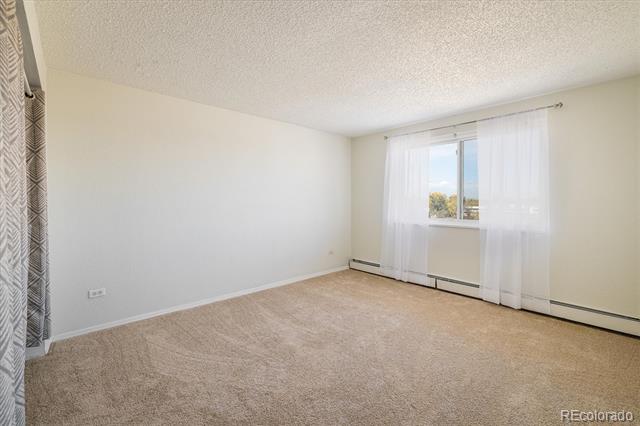 3047 W 47th Avenue Unit: 602