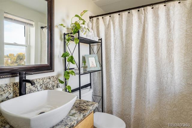 3047 W 47th Avenue Unit: 602