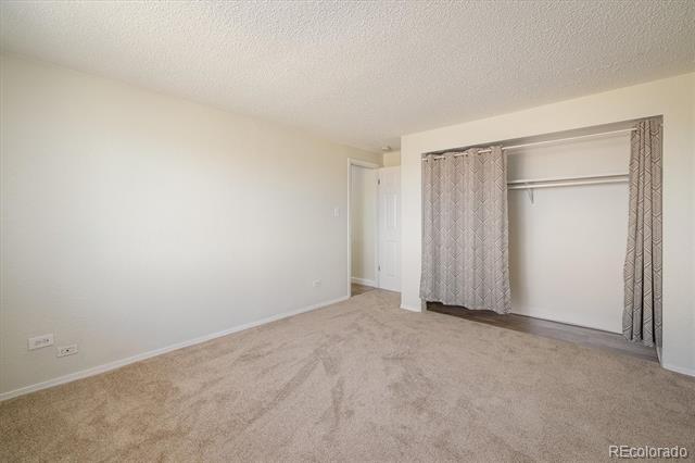 3047 W 47th Avenue Unit: 602